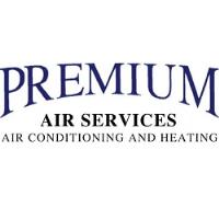 Premium Air Services LLC image 1