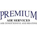 Premium Air Services LLC logo