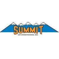 Summit Air Conditioning Inc image 1