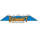 Summit Air Conditioning Inc logo