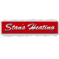 Stan's Heating, Inc. image 1