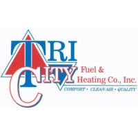 Tri City Fuel & Heating Co., Inc. image 1