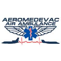 Aeromedevac Air Ambulance image 1
