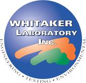 Whitaker Laboratory, Inc image 1