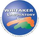 Whitaker Laboratory, Inc logo