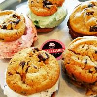Smallcakes Idaho: Cupcakery, Creamery & Coffee Bar image 2