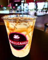 Smallcakes Idaho: Cupcakery, Creamery & Coffee Bar image 4