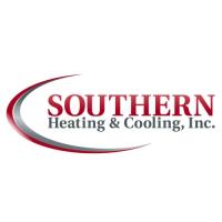 Southern Heating & Cooling Inc. image 1