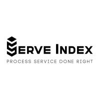 SERVE INDEX LLC image 1