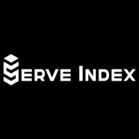 SERVE INDEX LLC image 2