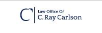 Law Offices of C. Ray Carlson image 1