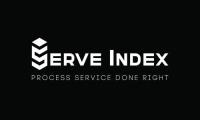 SERVE INDEX LLC image 3