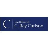 Law Offices of C. Ray Carlson image 2