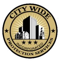 City Wide Protection Services image 3