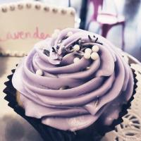 Smallcakes Idaho: Cupcakery, Creamery & Coffee Bar image 6