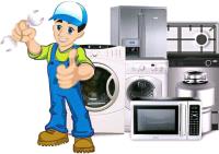 National Home Appliance Repair image 1