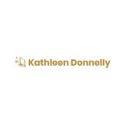 Kathleen Donnelly image 1