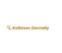 Kathleen Donnelly logo