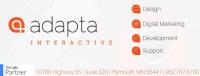 Adapta Interactive, Inc. image 1