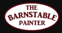 The Barnstable Painters on Cape Cod  image 1