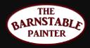 The Barnstable Painters on Cape Cod  logo