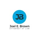 Joel E. Brown, Attorney at Law logo