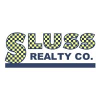 Sluss Realty image 1