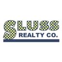 Sluss Realty logo