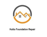 Hutto Foundation Repair image 1