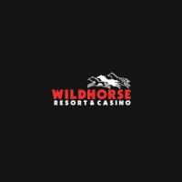 Wildhorse Resort & Casino image 1