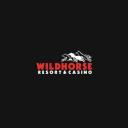 Wildhorse Resort & Casino logo