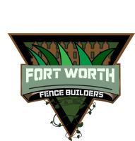 Fort Worth Fence Builders image 1