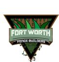 Fort Worth Fence Builders logo
