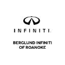 Infiniti of Roanoke logo
