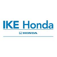 Ike Honda image 1