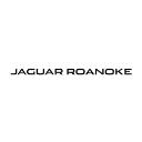 Jaguar Roanoke logo