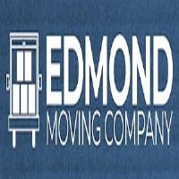 Edmond Moving Company image 4