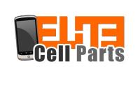 elite cell parts image 3