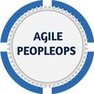 Agile PeopleOps Framework image 1