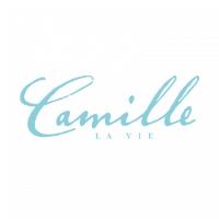 Camille La Vie image 1