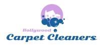 Carpet Cleaners Hollywood FL image 3