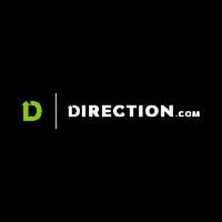 Direction Inc. image 3