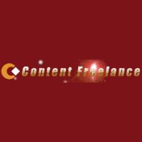 Content Freelance image 1