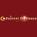 Content Freelance logo
