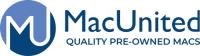MacUnited image 1