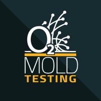 O2 Mold Testing of Bethesda image 1