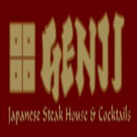 House of Genji image 1