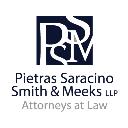 Pietras Saracino Smith & Meeks LLP logo