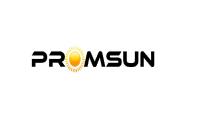 Promsun LLC image 7