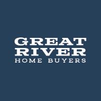 Great River Home Buyers image 1